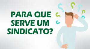 sindicato para que serve.jpg