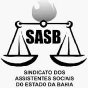 Sasb.jpg